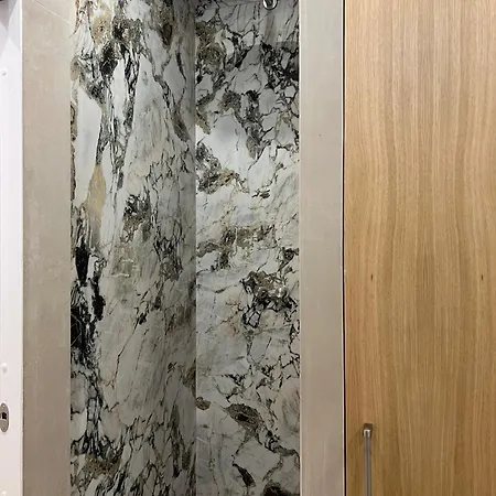 Design 6pers Pantheon Par Askmefrance Apartman *